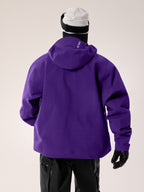 Sabre SV Jacket Men's - Image 3