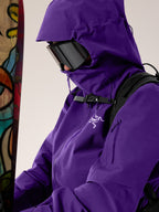 Sabre SV Jacket Men's - Image 5