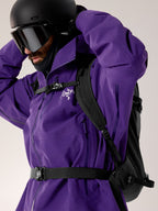 Sabre SV Jacket Men's - Image 7
