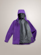 Sabre SV Jacket Men's - Image 9