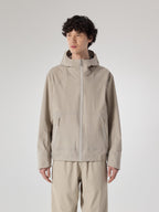 Secant SL Jacket Men's - Image 1