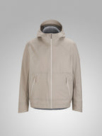 Secant SL Jacket Men's - Image 10