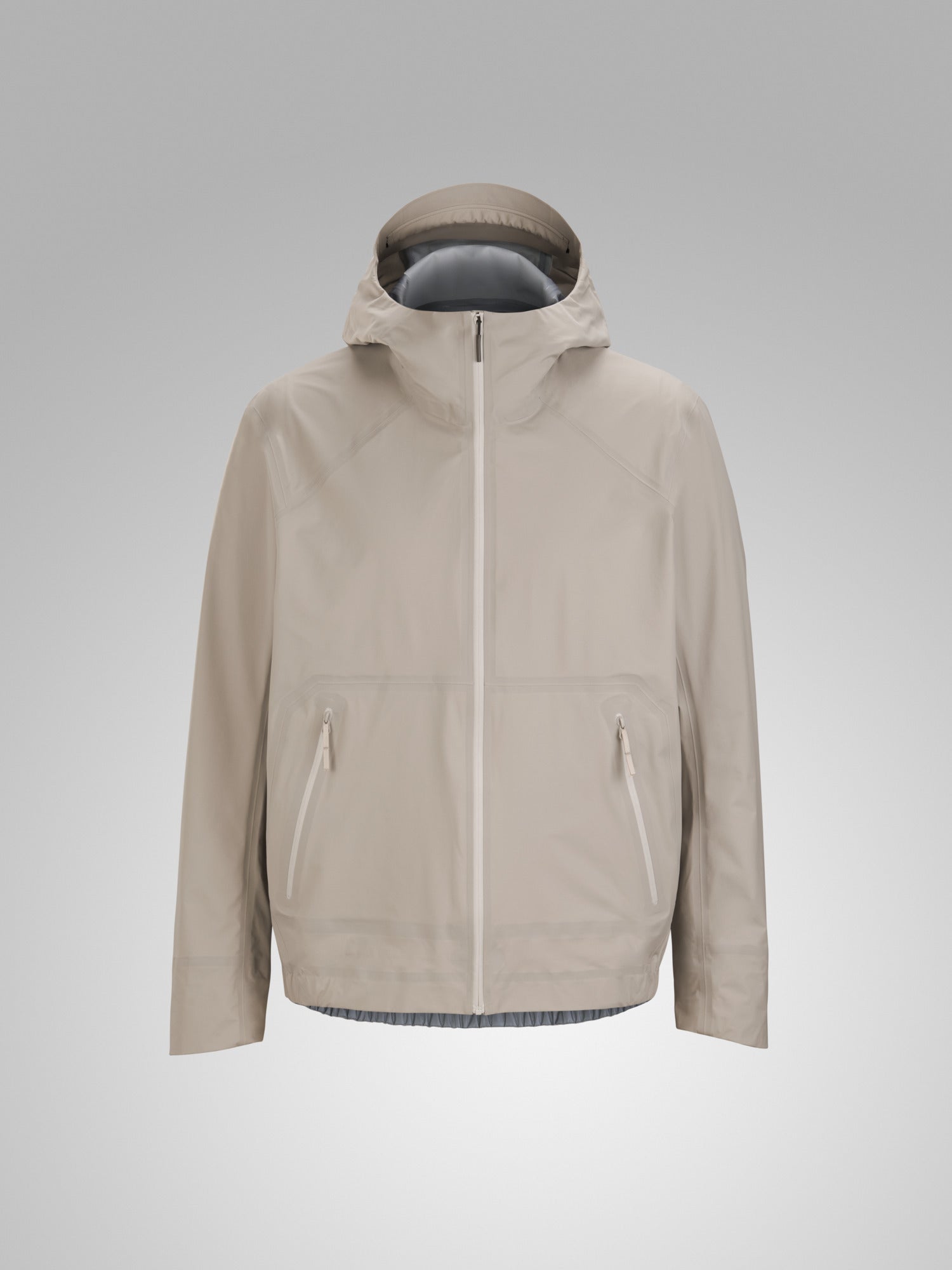 Secant SL Jacket Men's - Image 10
