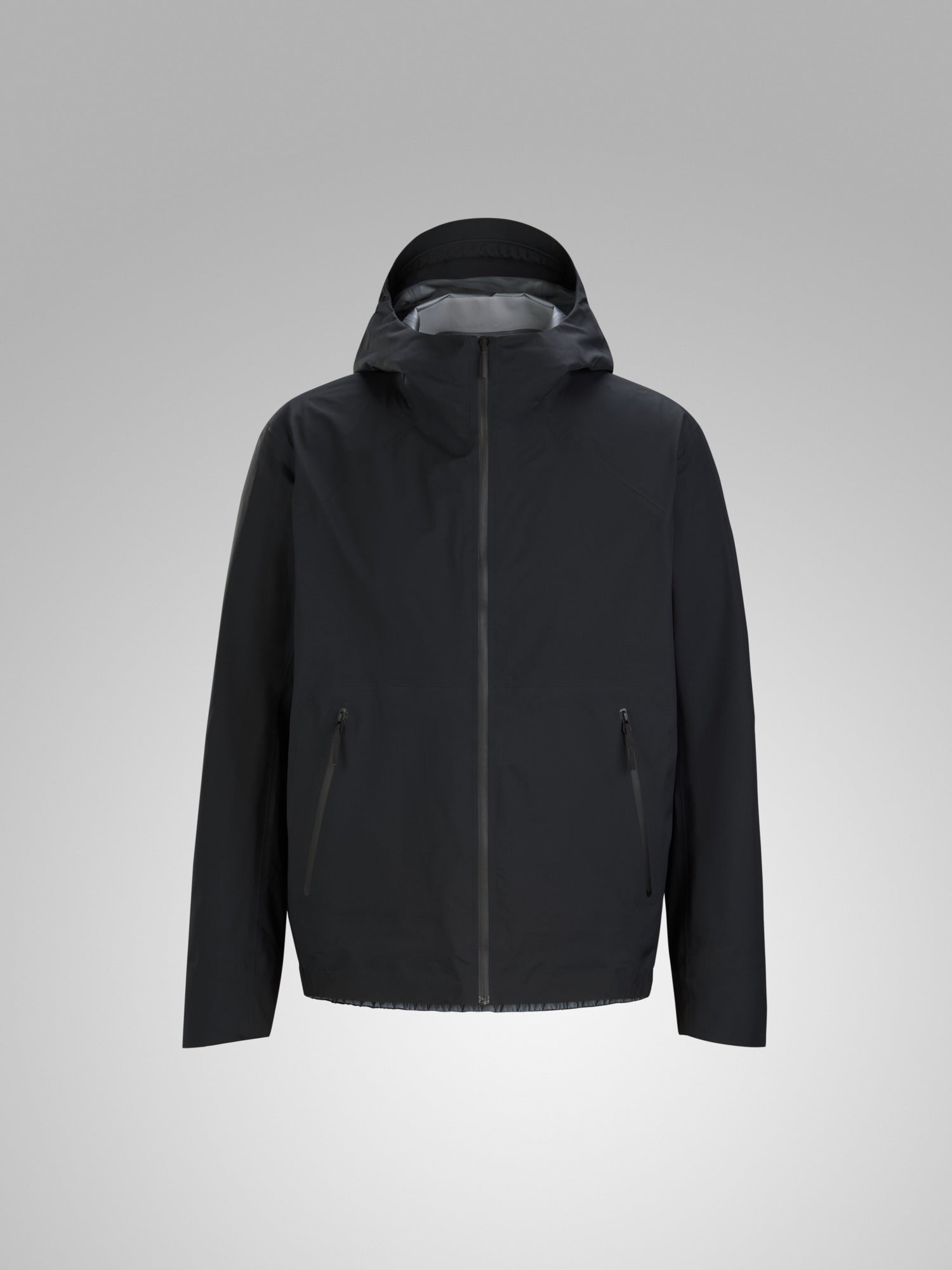 Secant SL Jacket Men's - Image 10