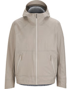 Secant SL Jacket Men's - Image 11