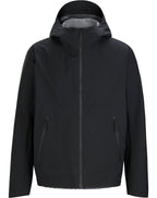 Secant SL Jacket Men's - Image 11