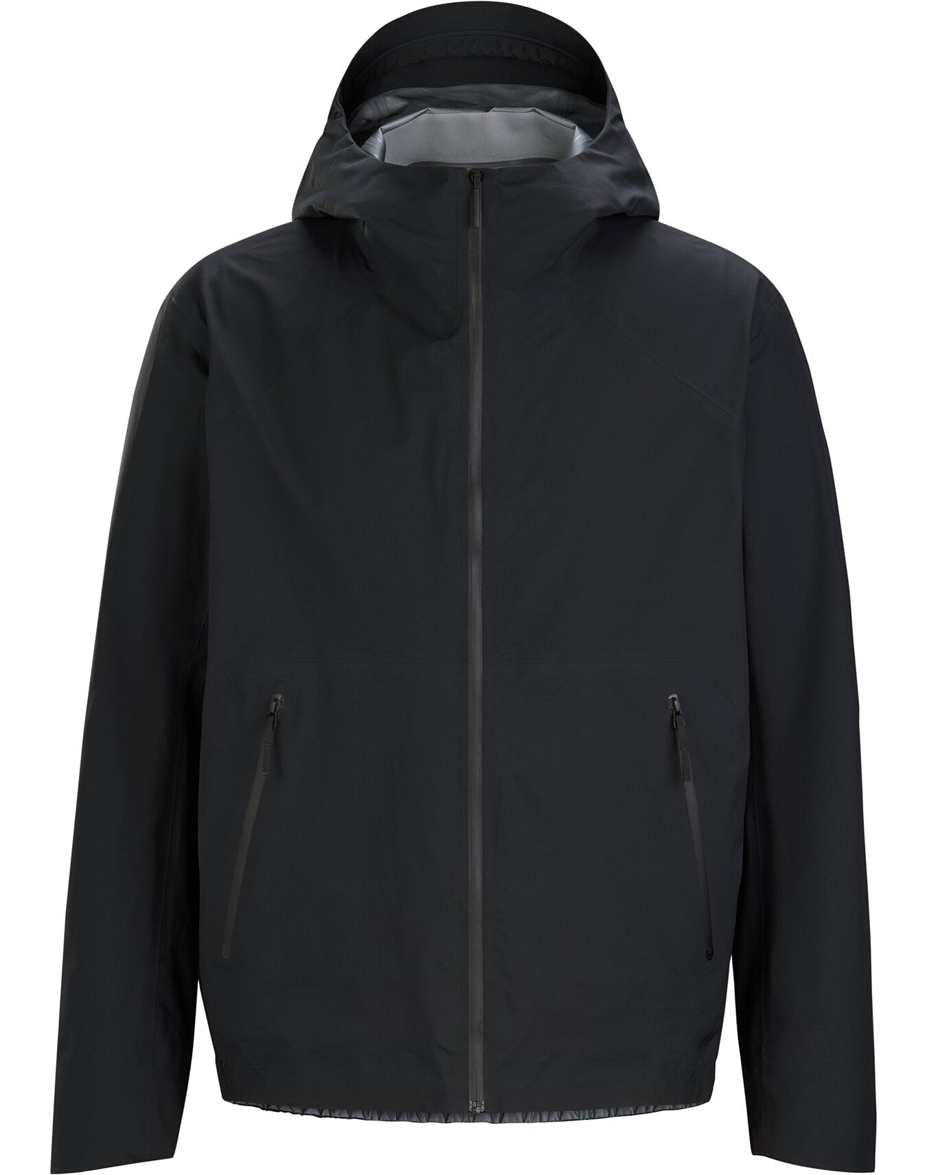 Secant SL Jacket Men's - Image 11