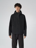 Secant SL Jacket Men's - Image 1