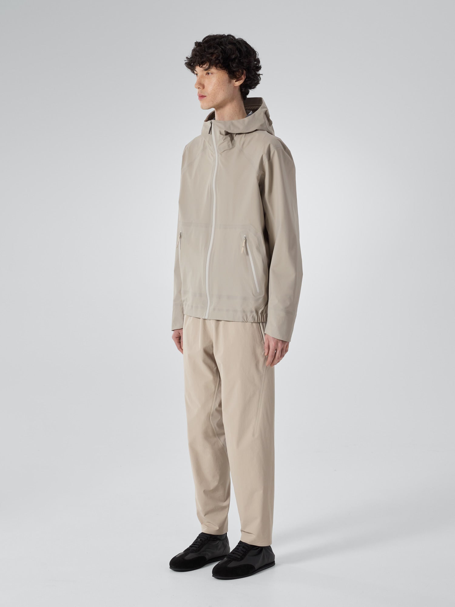 Secant SL Jacket Men's - Image 2