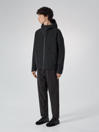 Secant SL Jacket Men's - Image 2