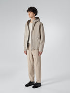 Secant SL Jacket Men's - Image 3