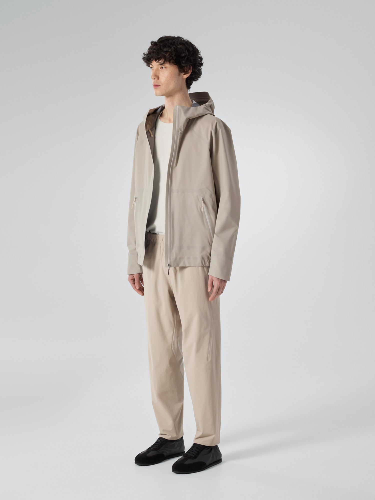 Secant SL Jacket Men's - Image 3