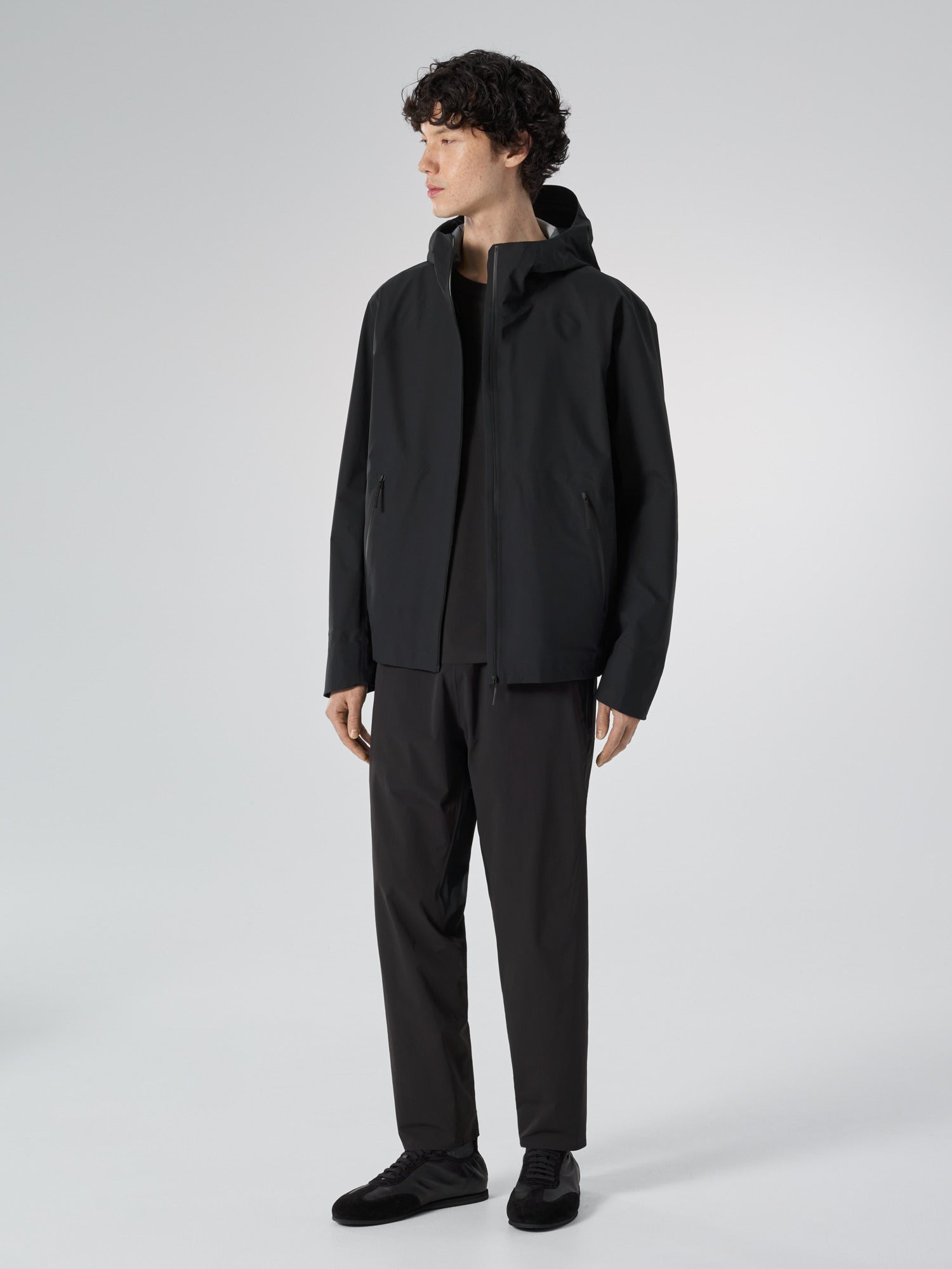 Secant SL Jacket Men's - Image 3