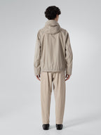 Secant SL Jacket Men's - Image 4