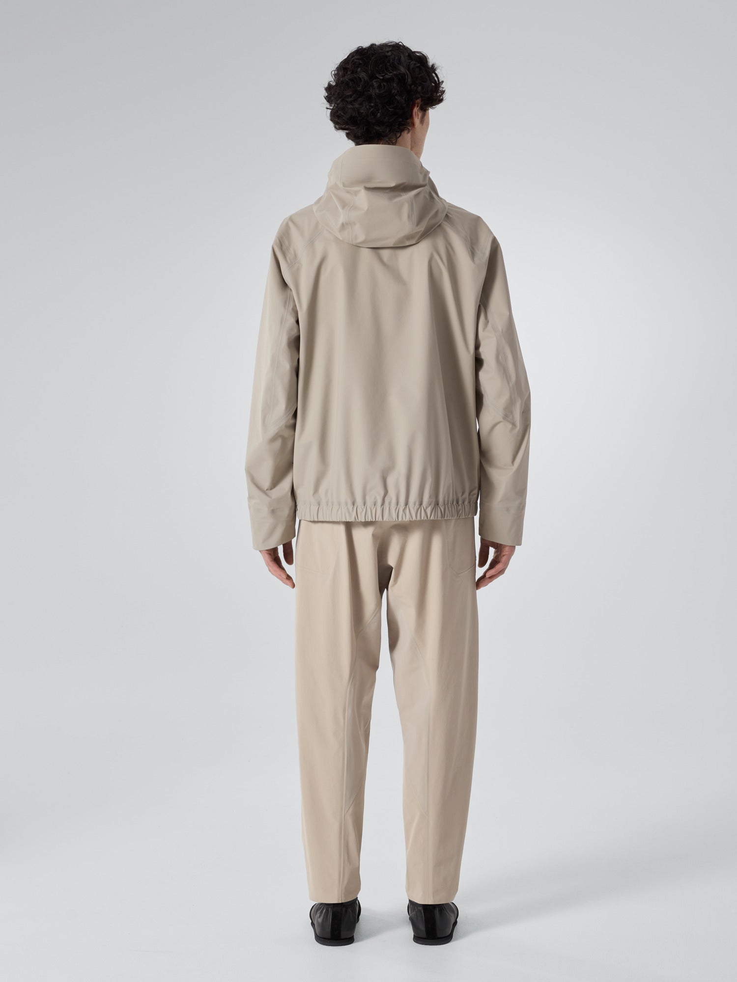 Secant SL Jacket Men's - Image 4