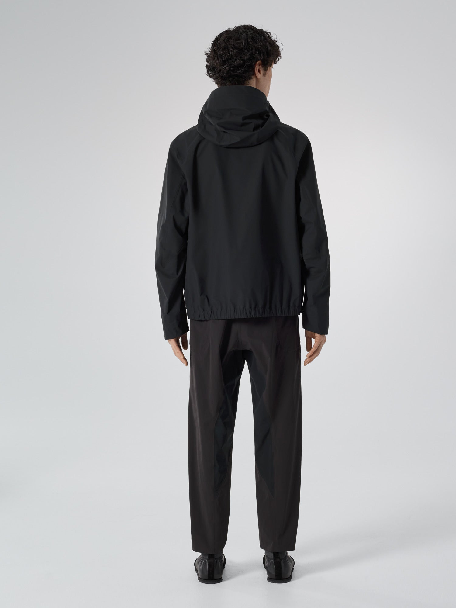 Secant SL Jacket Men's - Image 4