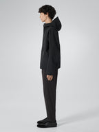 Secant SL Jacket Men's - Image 5