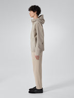 Secant SL Jacket Men's - Image 5