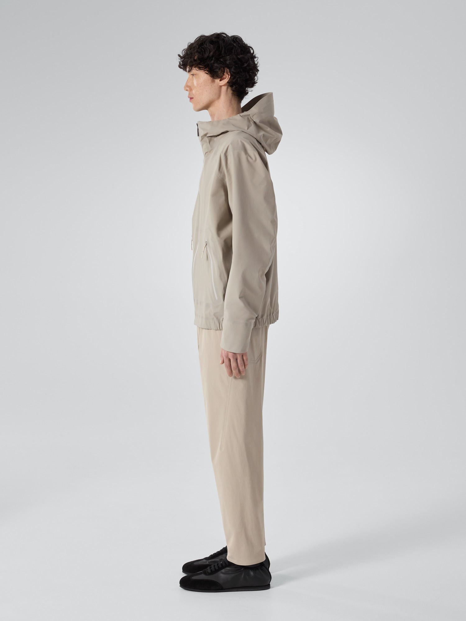 Secant SL Jacket Men's - Image 5