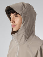 Secant SL Jacket Men's - Image 6