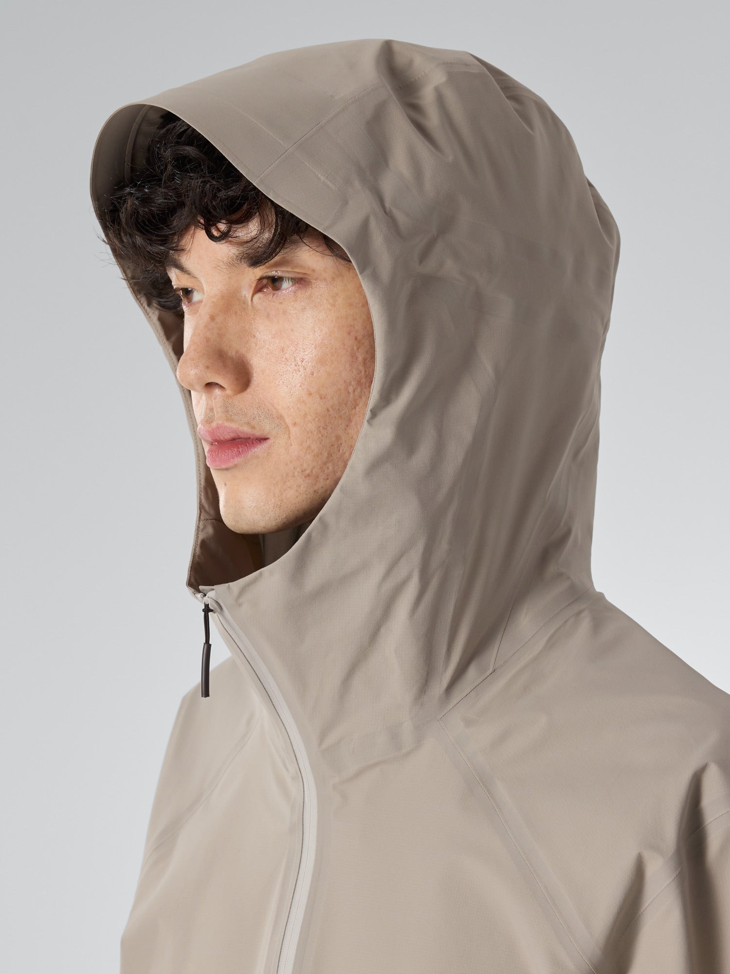 Secant SL Jacket Men's - Image 6