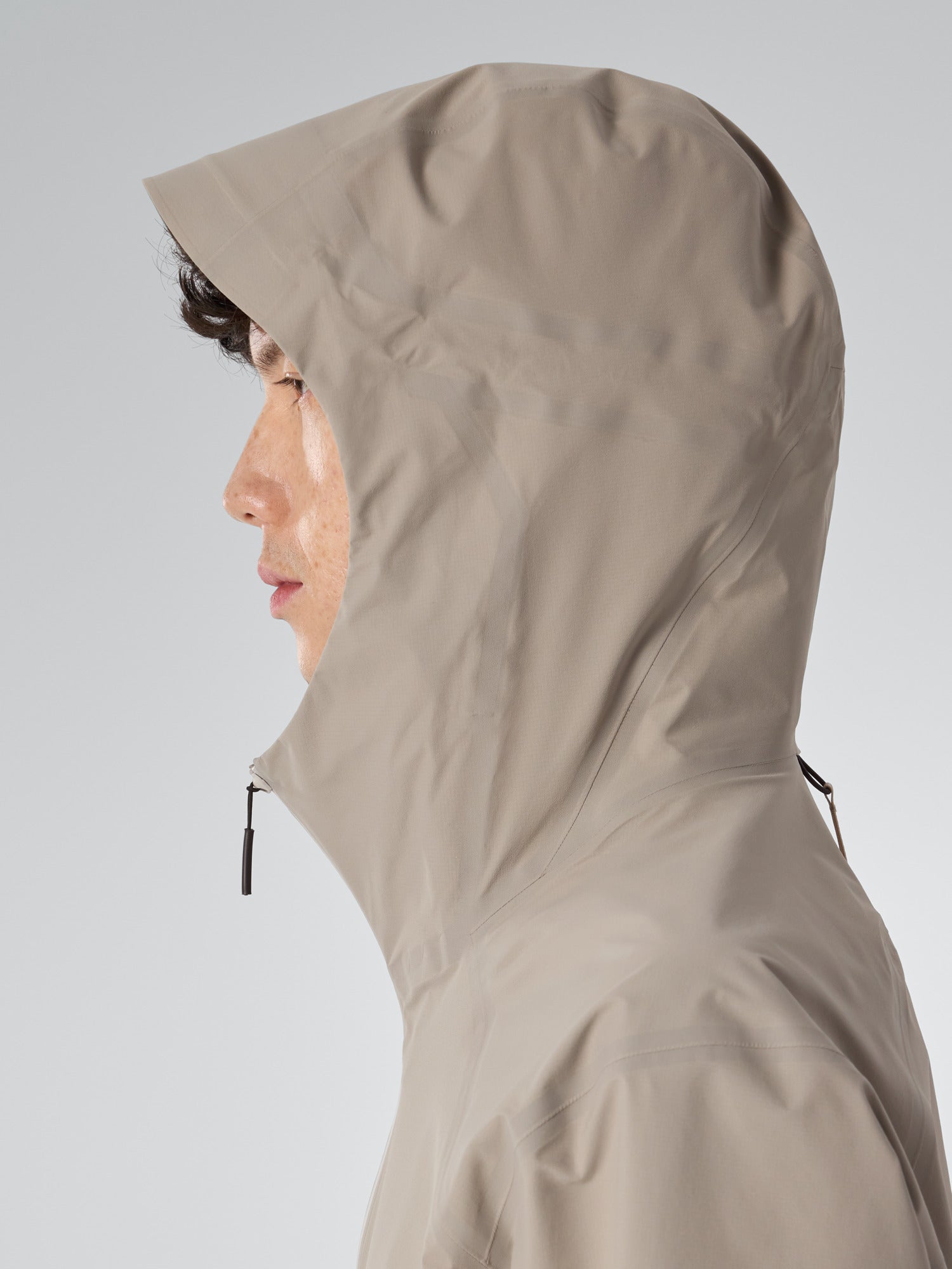 Secant SL Jacket Men's - Image 7