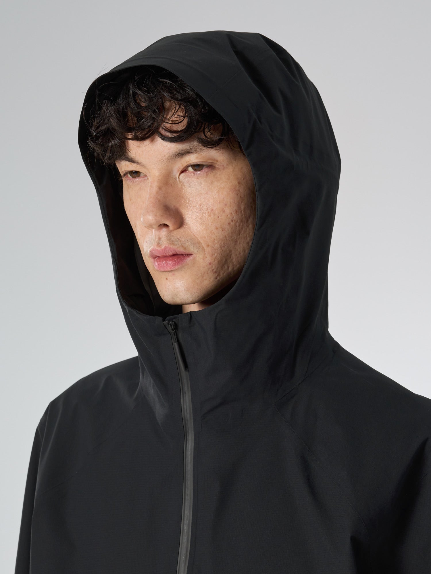 Secant SL Jacket Men's - Image 7