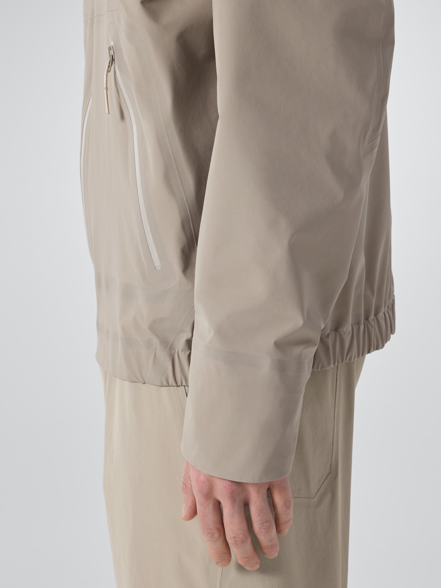 Secant SL Jacket Men's - Image 8