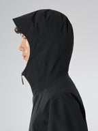 Secant SL Jacket Men's - Image 8