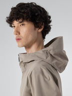Secant SL Jacket Men's - Image 9
