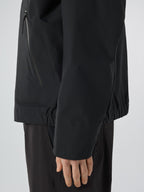 Secant SL Jacket Men's - Image 9