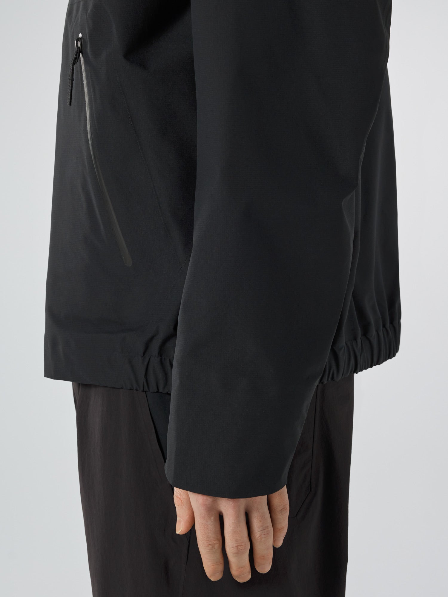 Secant SL Jacket Men's - Image 9