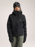 Sentinel Jacket Women's - Image 1