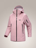 Sentinel Jacket Women's - Image 10