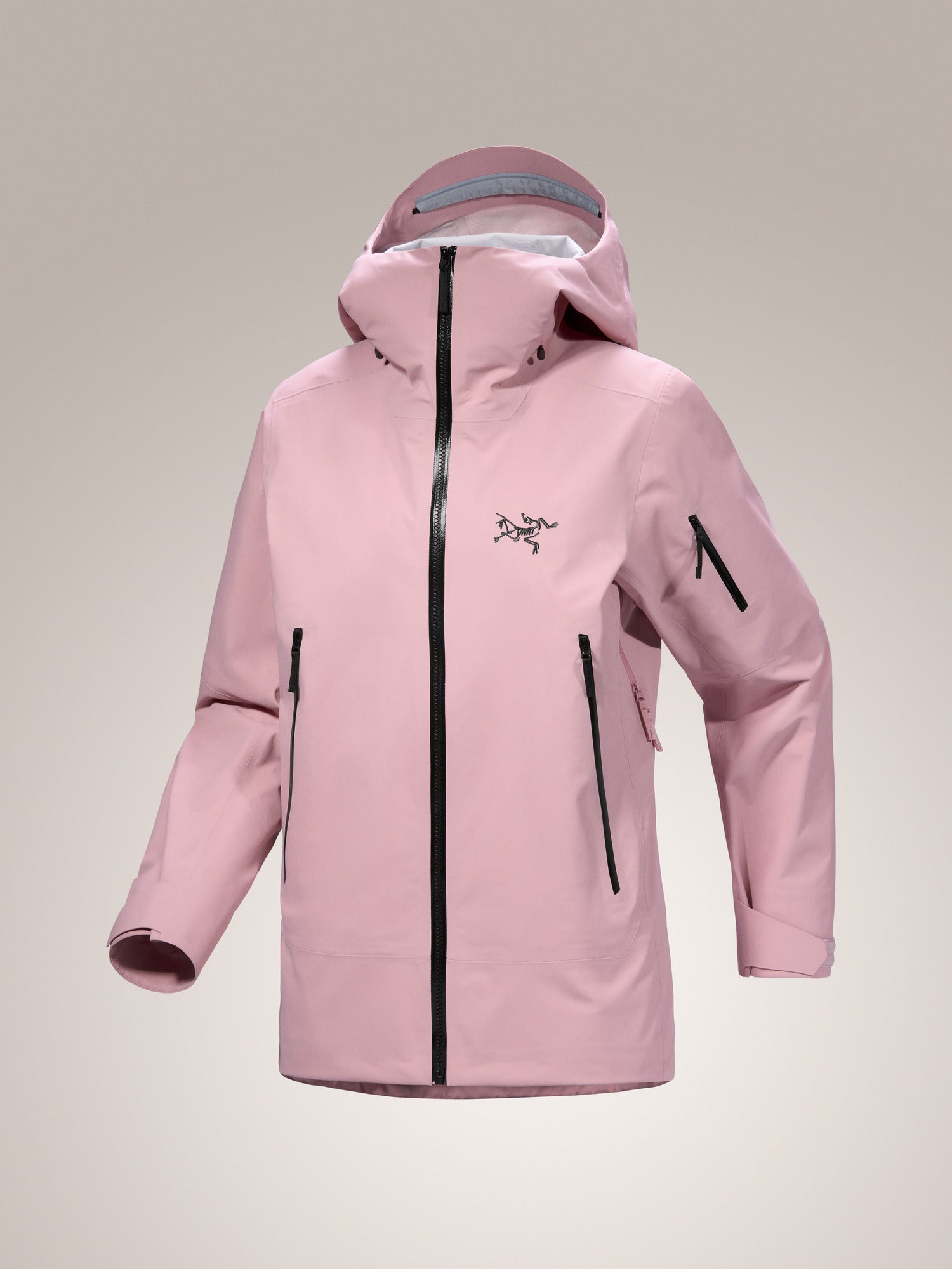 Sentinel Jacket Women's - Image 10