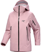 Sentinel Jacket Women's - Image 11
