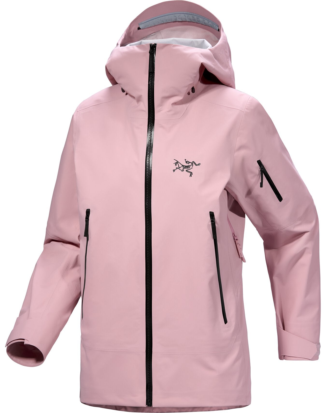 Sentinel Jacket Women's - Image 11