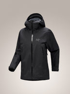 Sentinel Jacket Women's - Image 11