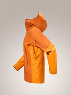 Sentinel Jacket Women's - Image 2