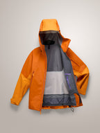 Sentinel Jacket Women's - Image 3