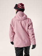 Sentinel Jacket Women's - Image 3