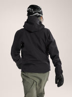 Sentinel Jacket Women's - Image 3