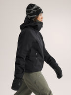Sentinel Jacket Women's - Image 5