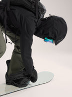 Sentinel Jacket Women's - Image 6