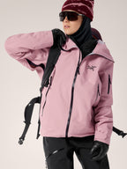 Sentinel Jacket Women's - Image 6