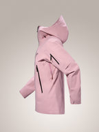 Sentinel Jacket Women's - Image 8