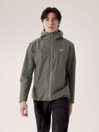Solano Hoody Men's - Image 1