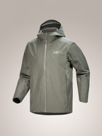 Solano Hoody Men's - Image 10