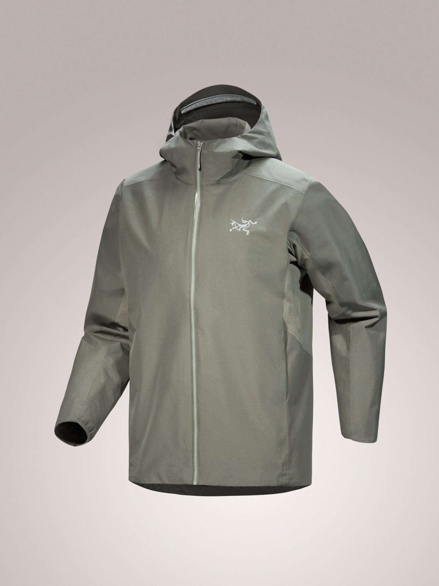 Solano Hoody Men's - Image 10