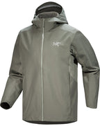 Solano Hoody Men's - Image 11